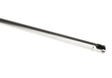Maple Leaf 6.02 Løb til VSR-10 640mm