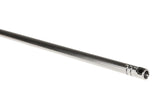 Maple Leaf 6.02 Løb til Well L96 AWP 500mm