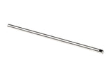 Maple Leaf 6.02 AEG Løb 229mm