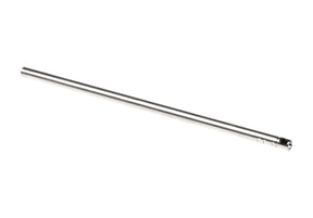 Maple Leaf 6.02 AEG Løb 229mm