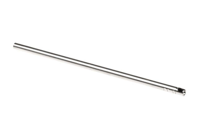 Maple Leaf 6.02 AEG Løb 229mm