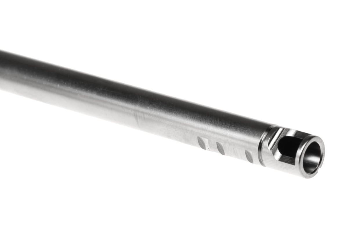 Maple Leaf 6.02 AEG Løb 229mm