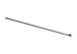 Maple Leaf 6.02 AEG Løb 250mm