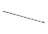 Maple Leaf 6.02 AEG Løb 250mm