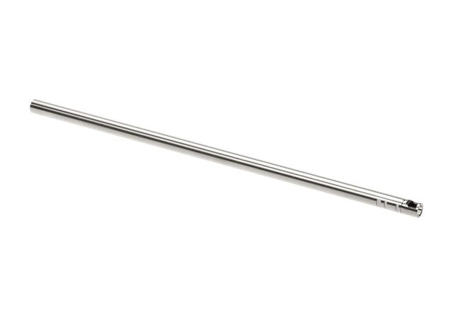 Maple Leaf 6.02 AEG Løb 250mm