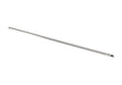 Maple Leaf 6.02 AEG Løb 410mm