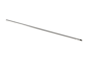 Maple Leaf 6.02 AEG Løb 410mm