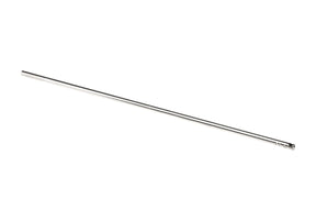 Maple Leaf 6.02 AEG Løb 455mm
