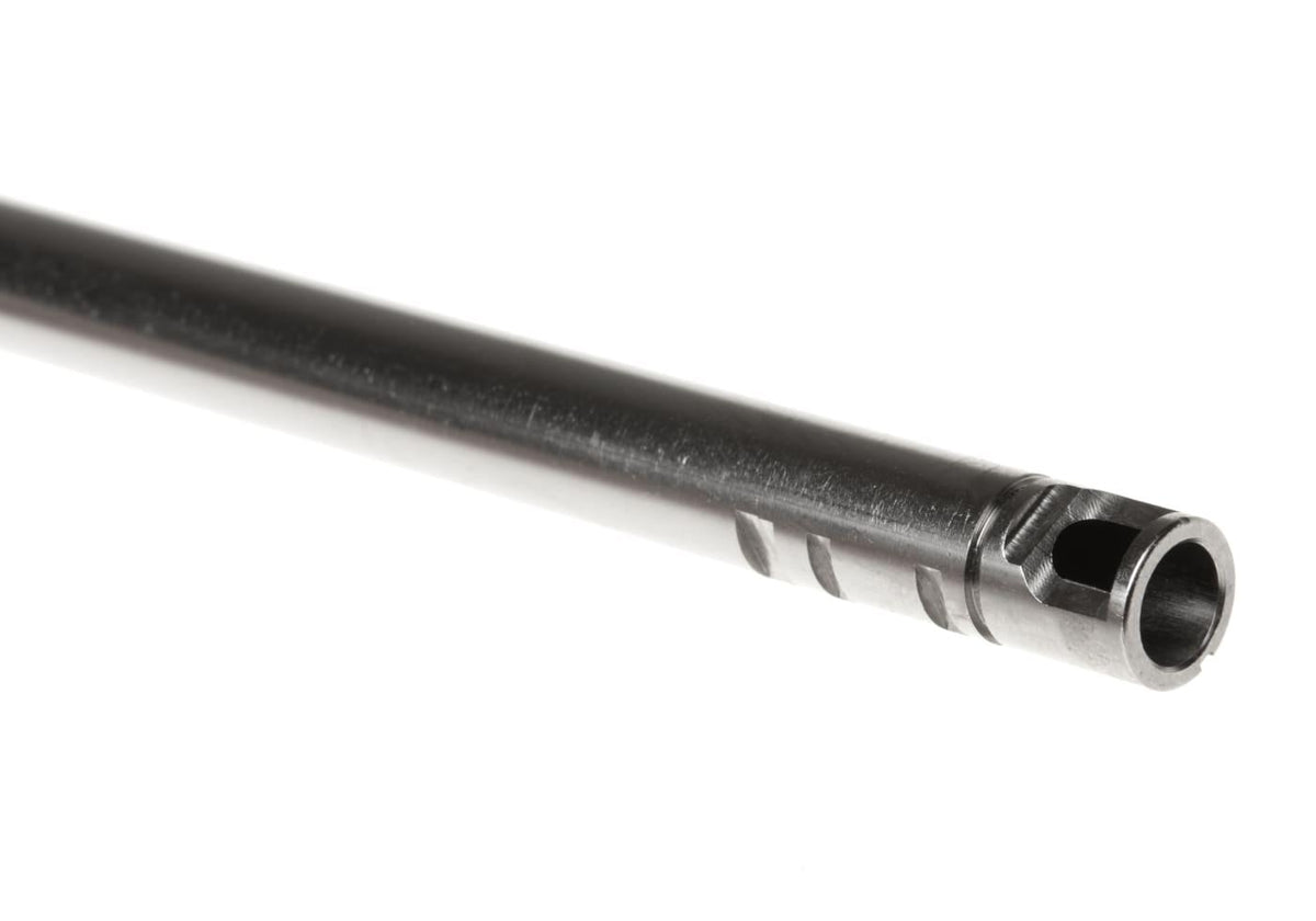 Maple Leaf 6.02 AEG Løb 455mm