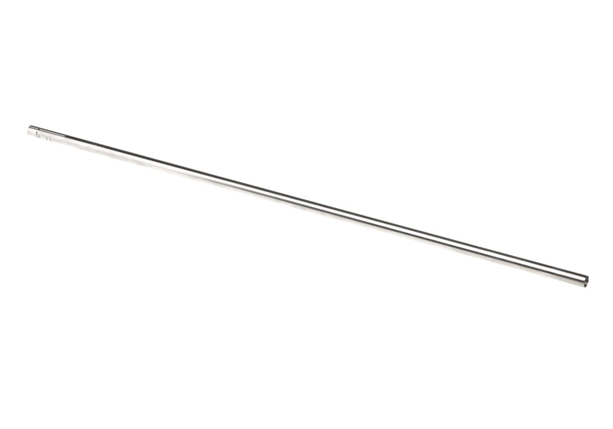 Maple Leaf 6.02 AEG Løb 470mm