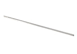 Maple Leaf 6.02 AEG Løb 470mm