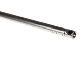 Maple Leaf 6.02 AEG Løb 470mm