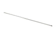 Maple Leaf 6.02 AEG Løb 540mm