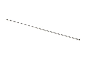 Maple Leaf 6.02 AEG Løb 540mm