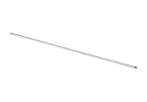 Maple Leaf 6.02 AEG Løb 590mm