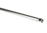 Maple Leaf 6.02 AEG Løb 590mm