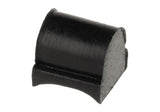 Maple Leaf AEG Hop Tensioner Solid Edition
