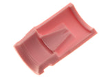 Maple Leaf Autobot hop-up gummi 75° til VSR-10 & GBB
