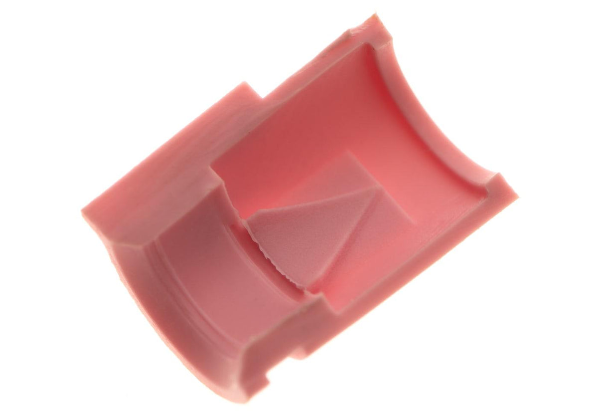 Maple Leaf Decepticons hop-up gummi 75° til VSR-10 & GBB