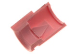 Maple Leaf Decepticons hop-up gummi 75° til VSR-10 & GBB