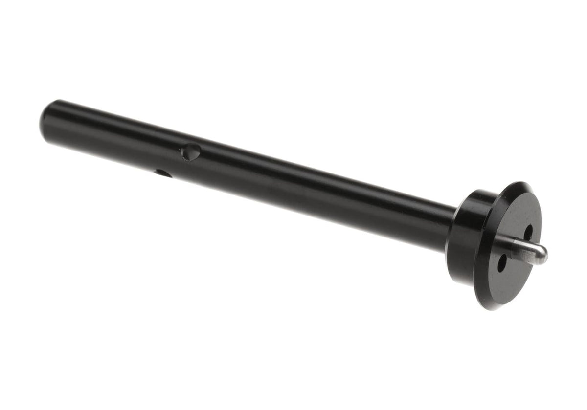 Maple Leaf VSR-10 Upgrade Aluminium 7075 fjederguide ZERO Friction