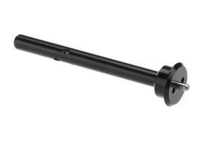 Maple Leaf VSR-10 Upgrade Aluminium 7075 fjederguide ZERO Friction