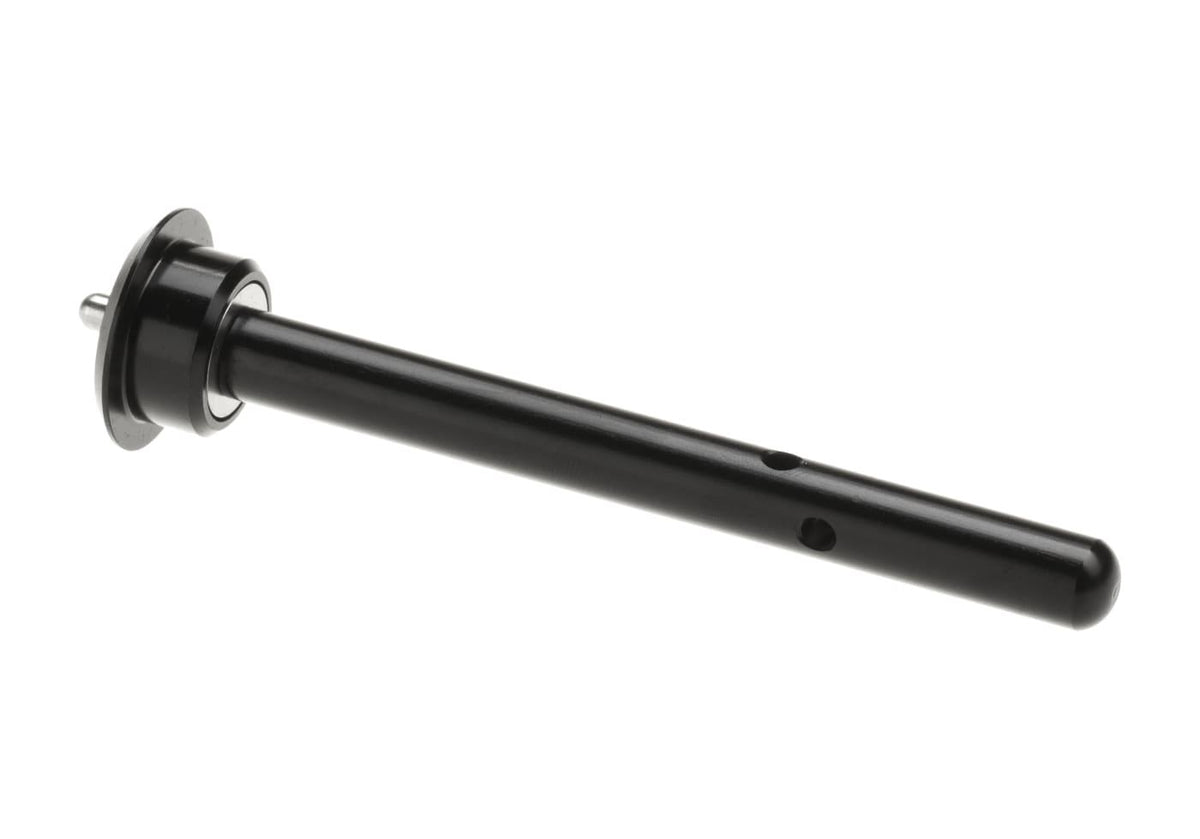 Maple Leaf VSR-10 Upgrade Aluminium 7075 fjederguide ZERO Friction