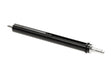 Maple Leaf VSR-10 Upgrade Cylinder Set M165