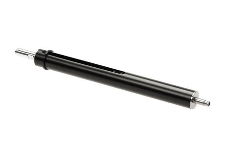 Maple Leaf VSR-10 Upgrade Cylinder Set M165