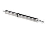 Maple Leaf VSR-10 Stainless Steel Cylinder Set M145