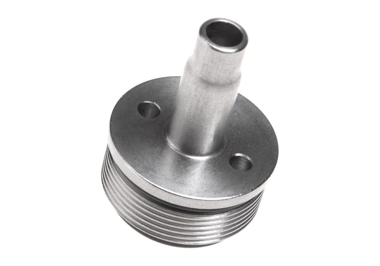 Maple Leaf VSR-10 Upgrade Stainless Steel Cylinder Head
