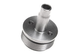 Maple Leaf VSR-10 Upgrade Stainless Steel Cylinder Head