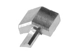 Maple Leaf F Key til WE Serie GBB Pistols