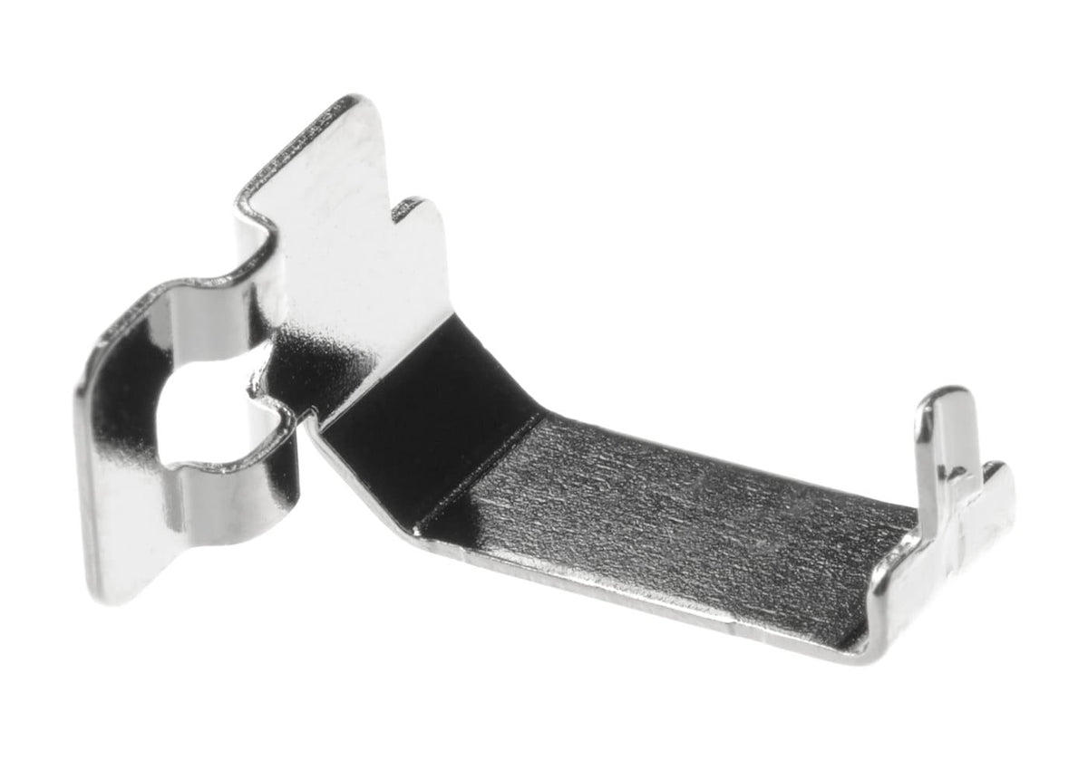 Maple Leaf Adjustment Lever GBB GLOCK/M1911/Hi-Capa