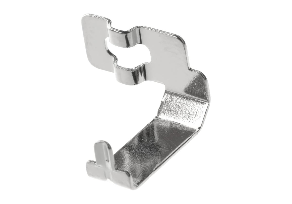 Maple Leaf Adjustment Lever GBB GLOCK/M1911/Hi-Capa