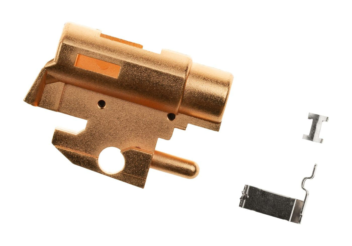 Maple Leaf Kammer Set til Marui/WE/KJ M1911 Serie