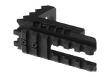 Laylax TM17 / TM18C Strike Front Kit NEO