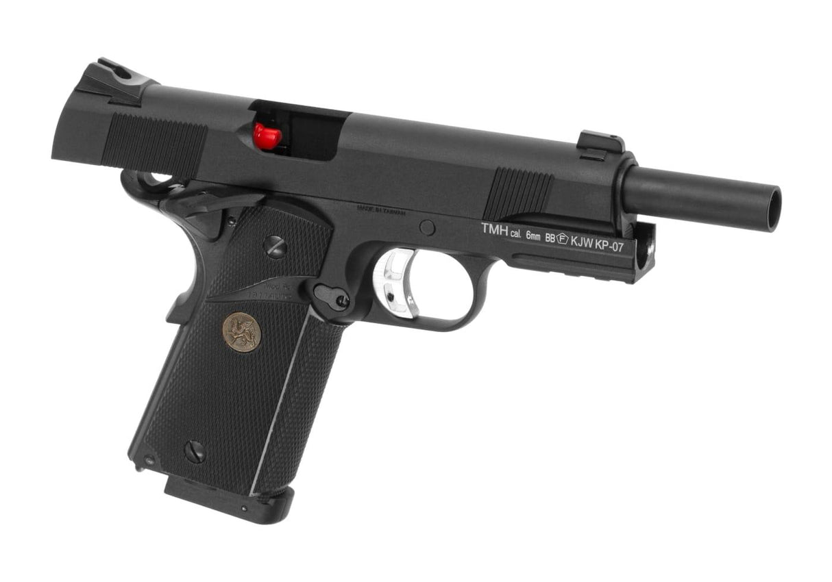 KJ Works M1911 MEU Full Metal CO2