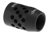 Amoeba FH-006 S1 Striker Flashhider - Sort