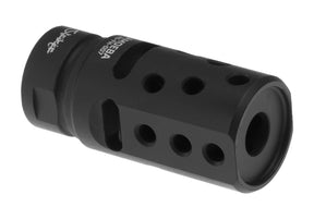 Amoeba FH-007 S1 Striker Flashhider - Sort
