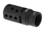 Amoeba FH-007 S1 Striker Flashhider - Sort