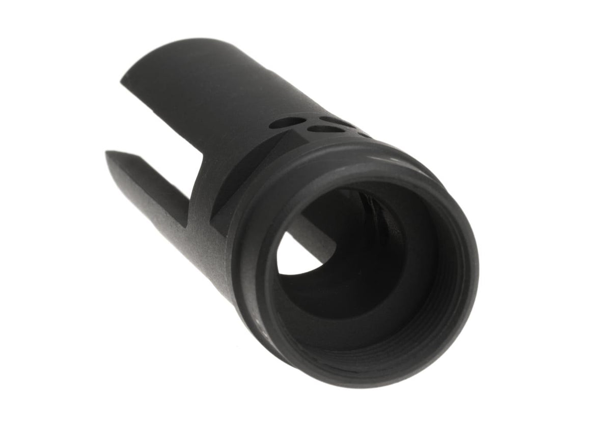 Amoeba FH-009 S1 Striker Flashhider - Sort