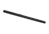 Amoeba S1 Striker Fluted Outer Barrel (Long)