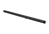 Amoeba S1 Striker Fluted Outer Barrel (Long)