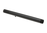 Amoeba S1 Striker Integrated Muzzle Break ydre løb Short - Sort