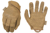 Mechanix Wear Specialty Vent