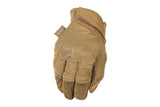 Mechanix Wear Specialty Vent