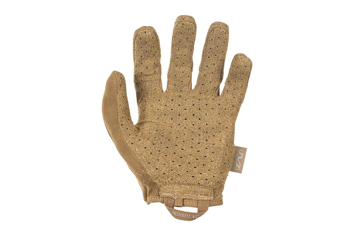 Mechanix Wear Specialty Vent