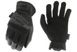 Mechanix Wear Fast Fit