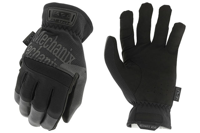 Mechanix Wear Fast Fit